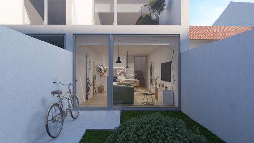 Apartment in Matosinhos, Distrito do Porto