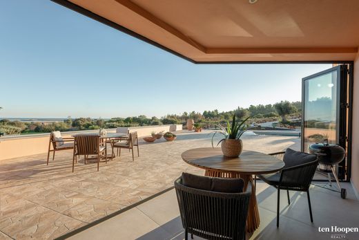 Villa in Lagos, Distrito de Faro