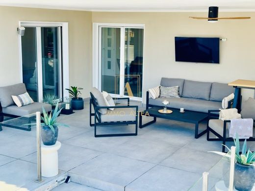 Willa w Alicante, Provincia de Alicante