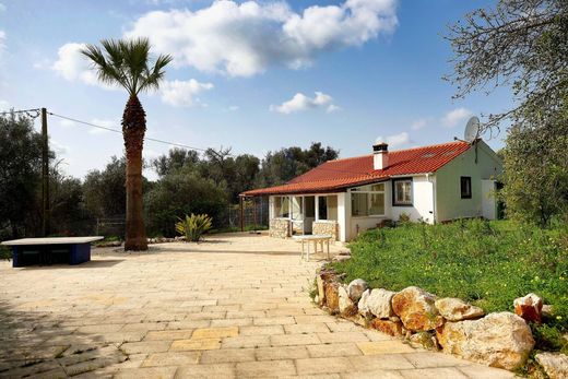 Rural ou fazenda - Portimão, Faro