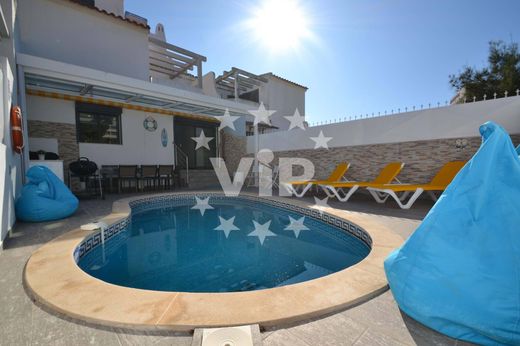 Βίλα σε Loulé, Distrito de Faro