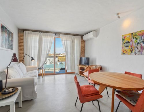 Townhouse in Tavira, Distrito de Faro