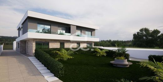 Villa multifamiliale à Cantanhede, Distrito de Coimbra
