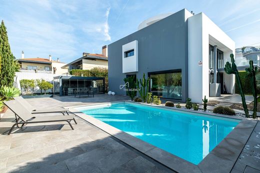 别墅  Cascais, Distrito de Lisboa