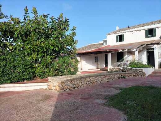 Εξοχική κατοικία σε Ιμπιζα, Illes Balears