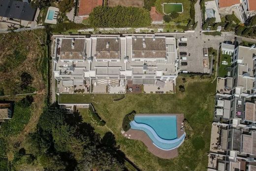 Appartement in Cascais, Distrito de Lisboa