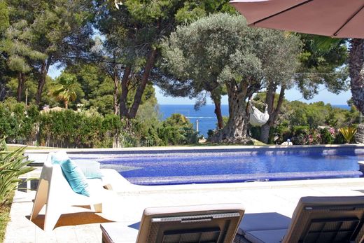 Villa in Alicante, Valencia