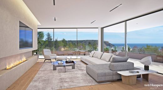 Villa in Praia Da Luz, Lagos