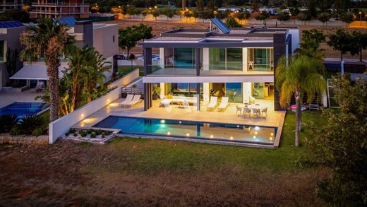 Villa - Vilamoura, Loulé