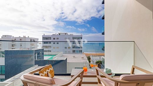 Διαμέρισμα σε Quarteira, Loulé