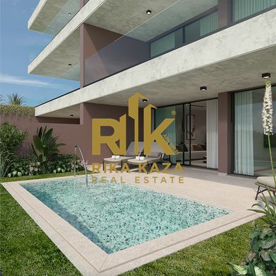 Funchal, Madeiraのアパートメント