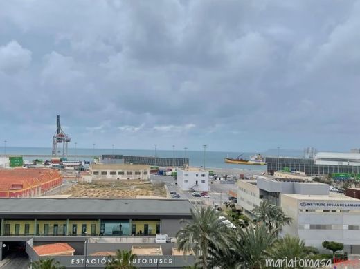 Διαμέρισμα σε Alicante, Provincia de Alicante