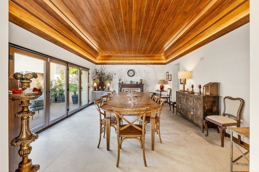 Villa in Cascais, Lissabon