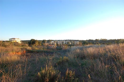 Apartamento - Lagoa e Carvoeiro, Lagoa