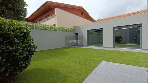 Villa in Maia, Distrito do Porto