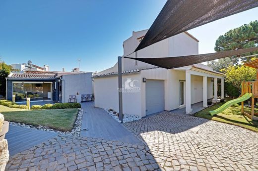 Villa in Vilamoura, Loulé