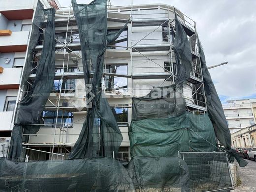 Apartment in Faro, Distrito de Faro