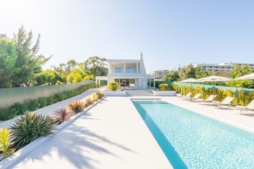 Villa à Alvor, Portimão