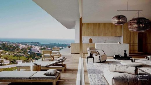 Διαμέρισμα σε Lagoa e Carvoeiro, Lagoa