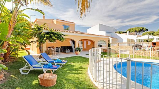 别墅  Vilamoura, Loulé