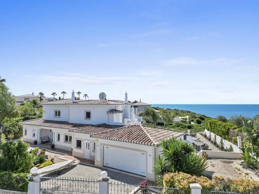 Casa Unifamiliare a Lagoa e Carvoeiro, Lagoa