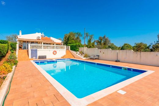 Villa in Paderne, Albufeira