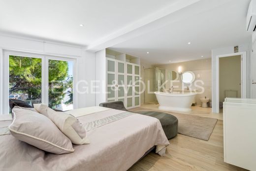 Villa - Portimão, Faro