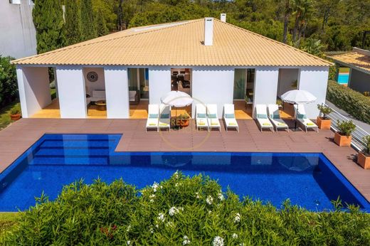 Villa à Loulé, Distrito de Faro