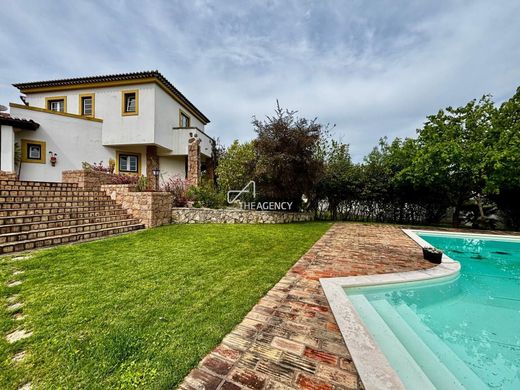 Villa in Loures, Lissabon