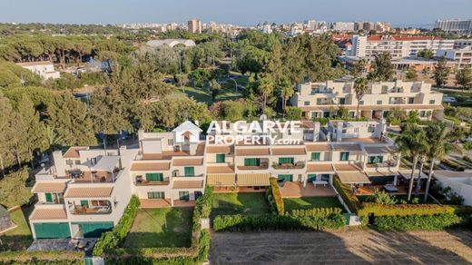 Piso / Apartamento en Vilamoura, Loulé