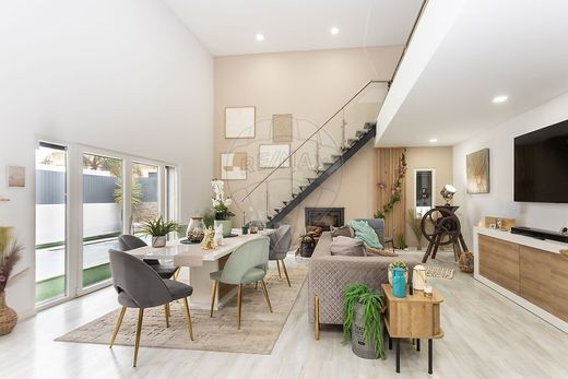 Villa in Setúbal, Distrito de Setúbal