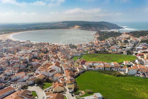 Villa à Alcobaça, Distrito de Leiria