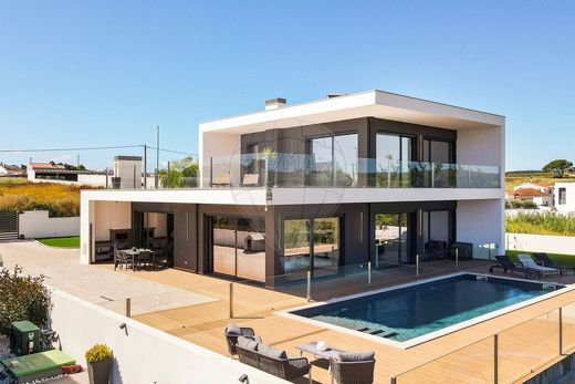 Villa in Cadaval, Distrito de Lisboa