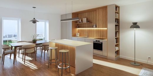 Appartement in Lissabon, Lisbon