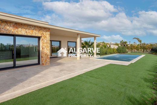 Villa in Faro, Distrito de Faro