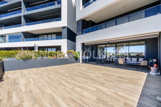 Apartment / Etagenwohnung in Portimão, Distrito de Faro