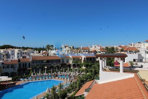 Apartment in Vilamoura, Loulé