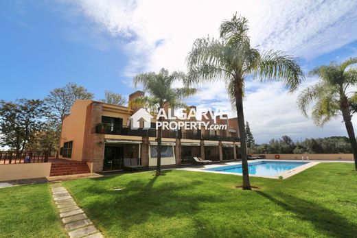 Villa a Vilamoura, Loulé