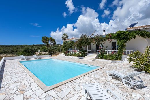 Villa in Budens, Vila do Bispo