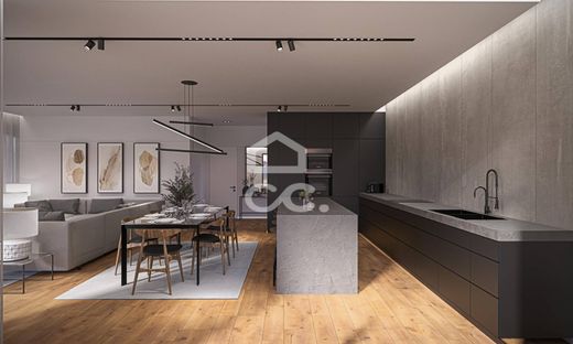 Villa Óbidos, Distrito de Leiria