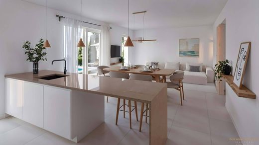 Villa - Silves, Faro