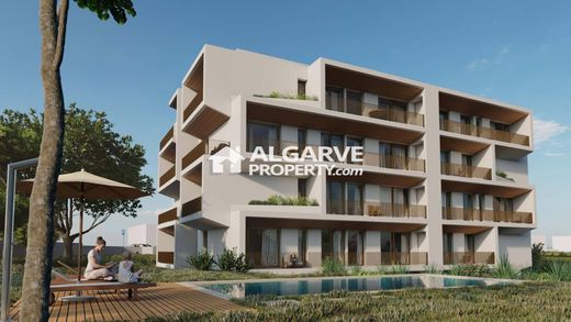 Apartament w Faro, Distrito de Faro