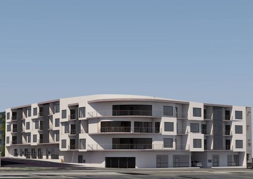 Grond in Portimão, Distrito de Faro