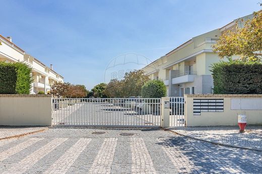Villa in Alcochete, Distrito de Setúbal