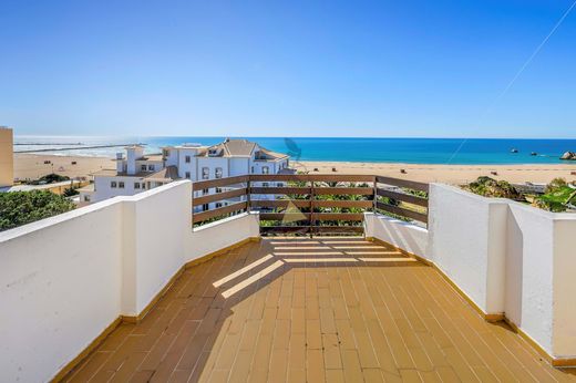 Apartment in Praia da Rocha, Distrito de Faro