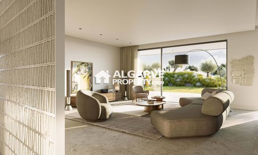 Apartment in Vilamoura, Loulé