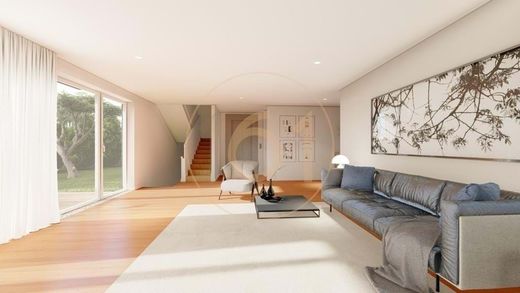 Βίλα σε Matosinhos, Distrito do Porto