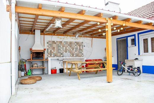 Вилла, Alcácer do Sal, Distrito de Setúbal