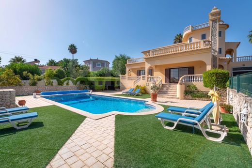 Βίλα σε Lagoa, Distrito de Faro