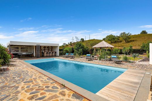 Villa in Silves, Distrito de Faro